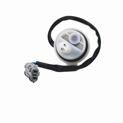 Cảm biến độ nước 1105010E898-1 cho JAC shuailing và động cơ xe tải ISUZU
