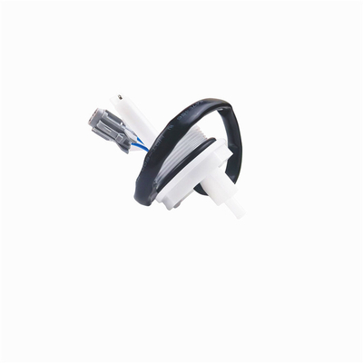 Cảm biến độ nước 1105010E898-1 cho JAC shuailing và động cơ xe tải ISUZU