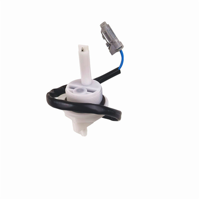 Cảm biến độ nước 1105010E898-1 cho JAC shuailing và động cơ xe tải ISUZU