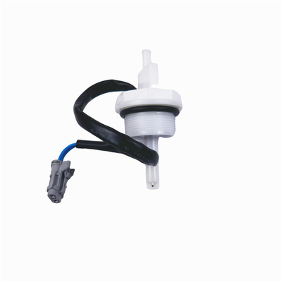 Cảm biến độ nước 1105010E898-1 cho JAC shuailing và động cơ xe tải ISUZU