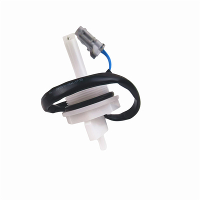 Cảm biến độ nước 1105010E898-1 cho JAC shuailing và động cơ xe tải ISUZU