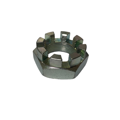 Trung Quốc Truck Iron Knuckle Nut JAC Chiếc xe hơi phụ kiện phụ kiện ô tô
