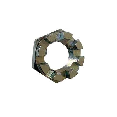 Trung Quốc Truck Iron Knuckle Nut JAC Chiếc xe hơi phụ kiện phụ kiện ô tô