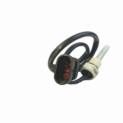 Truck phụ kiện 1105010E5310 cảm biến mức nước cho JAC shuailing ISUZU