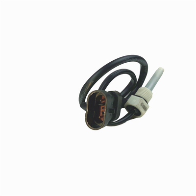 Truck phụ kiện 1105010E5310 cảm biến mức nước cho JAC shuailing ISUZU