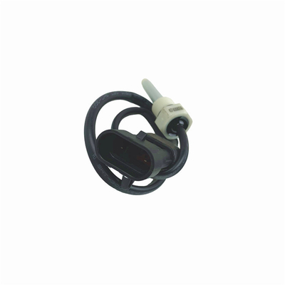 Truck phụ kiện 1105010E5310 cảm biến mức nước cho JAC shuailing ISUZU