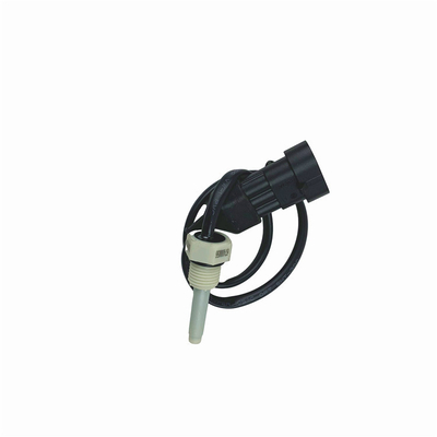 Truck phụ kiện 1105010E5310 cảm biến mức nước cho JAC shuailing ISUZU