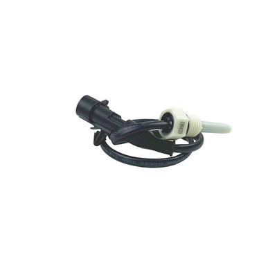 Truck phụ kiện 1105010E5310 cảm biến mức nước cho JAC shuailing ISUZU