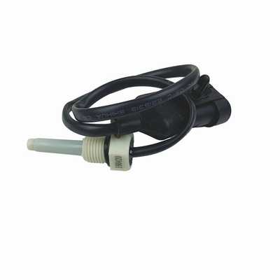 Truck phụ kiện 1105010E5310 cảm biến mức nước cho JAC shuailing ISUZU