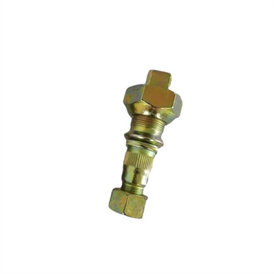JAC 2014-2015 Vít bánh sau xe tải nội địa cho phụ tùng và phụ kiện xe tải