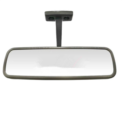 Thép gương nội thất cho FOTON 1049/1046 Truck phụ tùng Xây dựng bền
