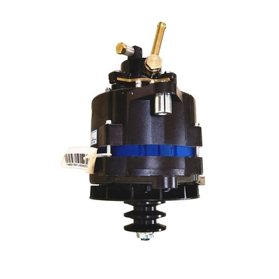 3701170FA122 Các bộ phận xe tải Máy biến đổi vật liệu kim loại OEM Không bao gồm cho HFC4DA1