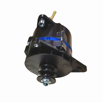 3701170FA122 Các bộ phận xe tải Máy biến đổi vật liệu kim loại OEM Không bao gồm cho HFC4DA1