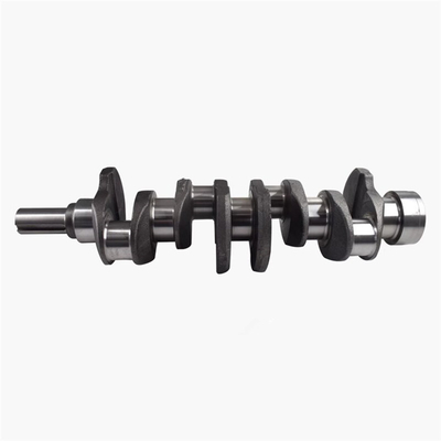 Chiếc xe tải mô hình JAC Động cơ diesel phụ tùng bộ piston cho QC490 với OEM NO 2409009000001