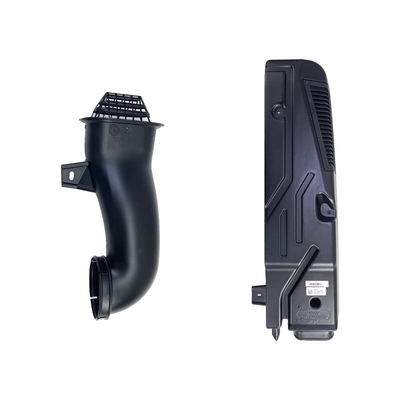 2020 Năm Steel Air Inlet cho FOTON1049 1046 1039 Phần xe tải Tăng hiệu suất