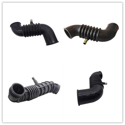 2020 Năm Steel Air Inlet cho FOTON1049 1046 1039 Phần xe tải Tăng hiệu suất