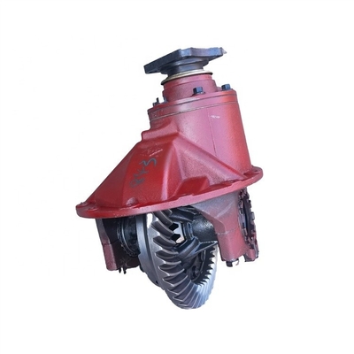 Xiangling S Bộ phân số hoàn chỉnh 8/43 9/39 7/43 8/39 Tỷ lệ