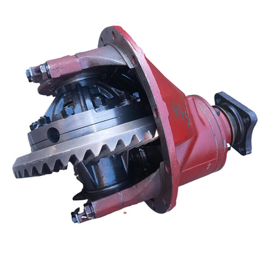 Xiangling S Bộ phân số hoàn chỉnh 8/43 9/39 7/43 8/39 Tỷ lệ