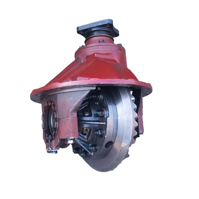 Xiangling S Bộ phân số hoàn chỉnh 8/43 9/39 7/43 8/39 Tỷ lệ