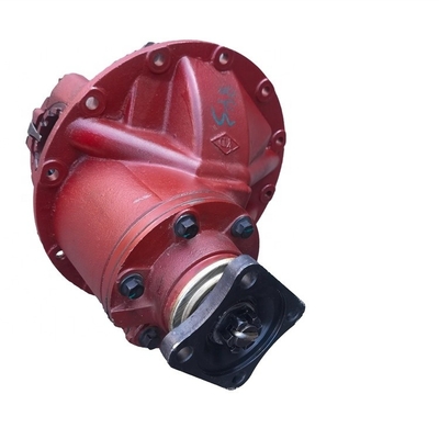 Xiangling S Bộ phân số hoàn chỉnh 8/43 9/39 7/43 8/39 Tỷ lệ