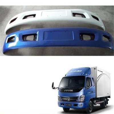 2014- Năm OE 1B17053100029 Bộ đệm phía trước cho FOTON Aoling phụ tùng xe tải giá cả phải chăng
