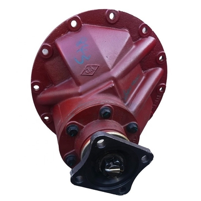 Xiangling S Bộ phân số hoàn chỉnh 8/43 9/39 7/43 8/39 Tỷ lệ