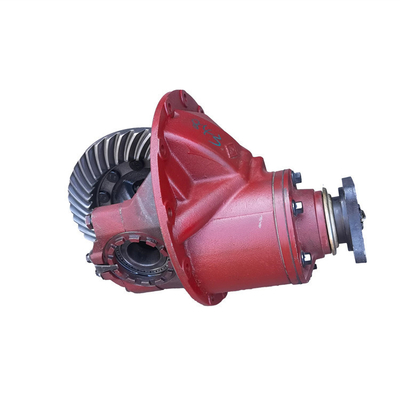Xiangling S Bộ phân số hoàn chỉnh 8/43 9/39 7/43 8/39 Tỷ lệ