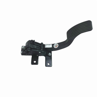 Mô hình xe ô tô JAC nguyên bản bình thường xe tải đạp ga điện tử cho 1108010LE310