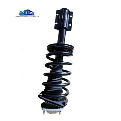 C00033501 OEM maxus V80 G10 T60 D90 cho Yêu cầu sản xuất