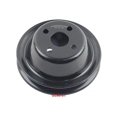 JAC QC490 Phụ kiện động cơ Máy bơm nước với OEM NO 2409001801504 tại các bộ phận xe tải