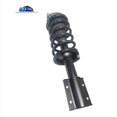 C00033501 OEM maxus V80 G10 T60 D90 cho Yêu cầu sản xuất