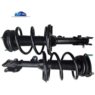 C00033501 OEM maxus V80 G10 T60 D90 cho Yêu cầu sản xuất