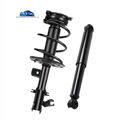 C00033501 OEM maxus V80 G10 T60 D90 cho Yêu cầu sản xuất
