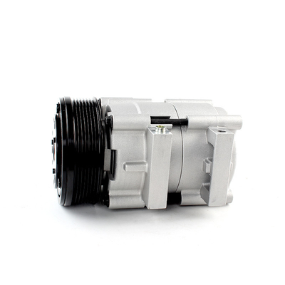 2000-4500 RPM Tốc độ xoay Tất cả các loạt JAC Car Fitment Auto AC Nén Universal