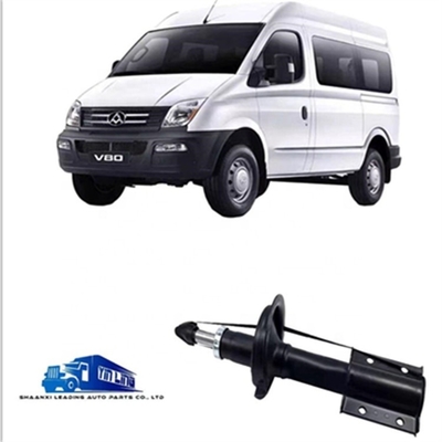 C00033501 OEM maxus V80 G10 T60 D90 cho Yêu cầu sản xuất