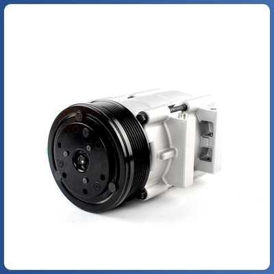 2000-4500 RPM Tốc độ xoay Tất cả các loạt JAC Car Fitment Auto AC Nén Universal