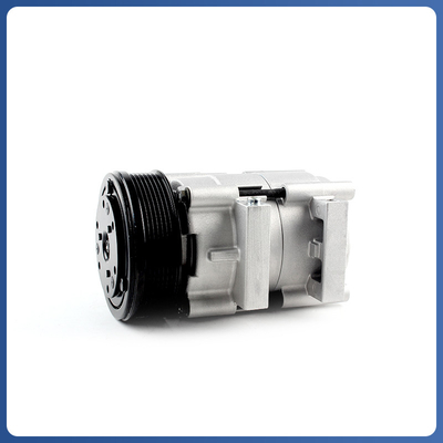 2000-4500 RPM Tốc độ xoay Tất cả các loạt JAC Car Fitment Auto AC Nén Universal