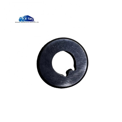 2015- Năm kim loại Lái tay Knuckle Head Locking Plate cho JAC Auto Parts Truck Parts