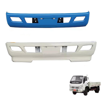 1998-2001 JAC OE.1B17853100214 Mạng lưới cho FOTON 1049/1046/1039 Phụ tùng xe tải