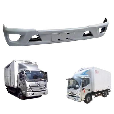 1998-2001 JAC OE.1B17853100214 Mạng lưới cho FOTON 1049/1046/1039 Phụ tùng xe tải
