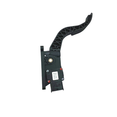 J6 Đạp xe gia tốc điện X191801 cho SINOTRUK CNHTC JAC Foton HOWO Faw DFAC