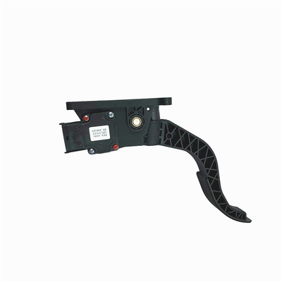 J6 Đạp xe gia tốc điện X191801 cho SINOTRUK CNHTC JAC Foton HOWO Faw DFAC