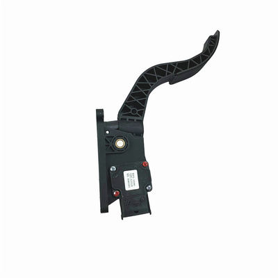 J6 Đạp xe gia tốc điện X191801 cho SINOTRUK CNHTC JAC Foton HOWO Faw DFAC