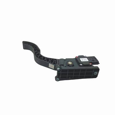 J6 Đạp xe gia tốc điện X191801 cho SINOTRUK CNHTC JAC Foton HOWO Faw DFAC