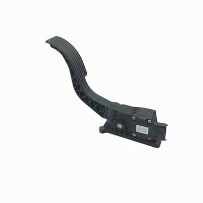 J6 Đạp xe gia tốc điện X191801 cho SINOTRUK CNHTC JAC Foton HOWO Faw DFAC