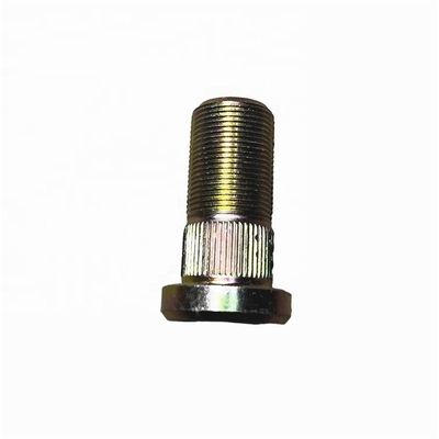 JAC Trucks và Medium Bus OEM Kích thước tiêu chuẩn Bolt bánh đĩa YF30SL-03052/YF30SL-03051