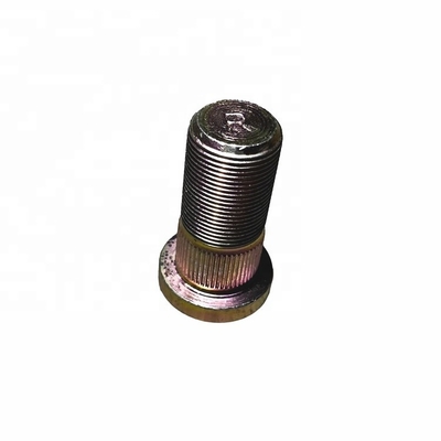 JAC Trucks và Medium Bus OEM Kích thước tiêu chuẩn Bolt bánh đĩa YF30SL-03052/YF30SL-03051