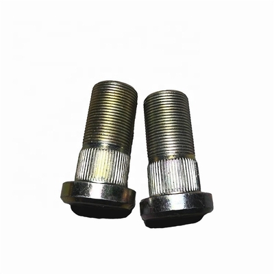 JAC Trucks và Medium Bus OEM Kích thước tiêu chuẩn Bolt bánh đĩa YF30SL-03052/YF30SL-03051