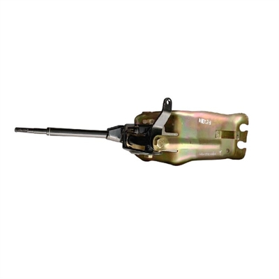 Yuejin NJ1038 Truck Parts Gear Selector Lever 1703Z51-010A để thay thế / sửa chữa