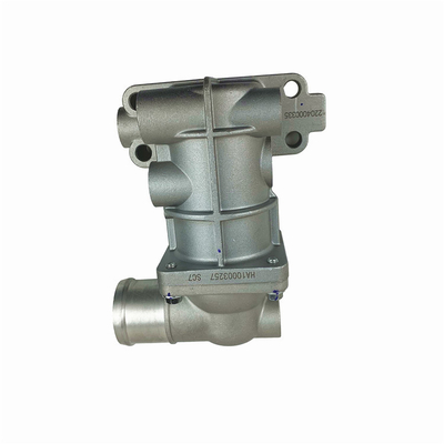 Thermostat và bộ phận ghế van xe tải nhẹ thay thế cho động cơ JAC 2.0 T6 CTI